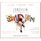 Broadway Musicals of the 2009/2010 Season (What's Playing?)