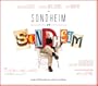 Sondheim on Sondheim
