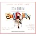 Sondheim on Sondheim