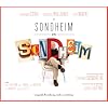 Sondheim On Sondheim Sondheim On Sondheim