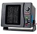 RoadPro RPSL-681 12V Direct Hook-Up Ceramic Heater/Fan with Swivel Base RoadPro RPSL-681 12V Direct Hook-Up Ceramic Heater/Fan with Swivel Base