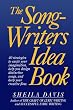 The Songwriter's Idea Book