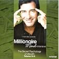 Secrets Of The Millionaire Mind Intensive