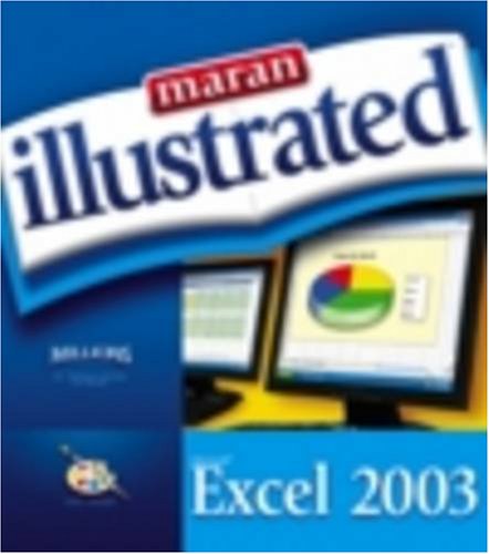 Software