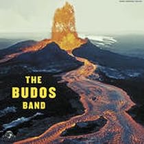 The Budos Band [VINYL]