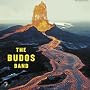 The Budos Band [VINYL]