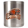 Oregon State Beavers - NCAA Stainless Steel Can Holder