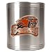 Oregon State Beavers - NCAA Stainless Steel Can Holder