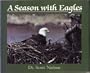 A Season With Eagles