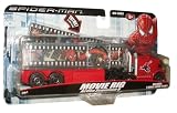 Kenworth W900 76 Gasoline Tanker Truck 1:32 Diecast
