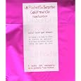 D�tails sur le produit