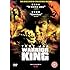 Warrior King [DVD]