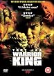 Warrior King [DVD]
