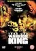 Warrior King