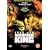 Warrior King
