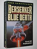 Berserker blue death
