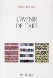 L'avenir de l'art