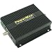 Digital Antenna Digital PowerMax DA4000 3W Dual Band Cellular Amplifier
