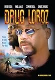Drug Lordz