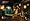 Bioshock (PS3)