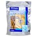 C.E.T. HEXtra Premium Oral Hygiene Chews with Chlorhexidine, Large Dogs, 15 Chews
