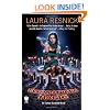 Unsympathetic Magic: An Esther Diamond Novel