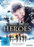 Produkt-Bild: Age of Heroes