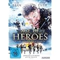 Age of Heroes