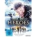 Age of Heroes