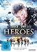 Age of Heroes