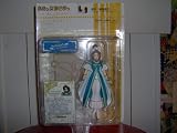 Ah! My Goddess Belldandy Yellow Submarine Limited Edition Variant FigureIMAGE
