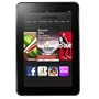 Kindle Fire HD 8,9" (22,6 cm), audio Dolby, wifi de doble banda y doble antena, 32 GB - Con Ofertas especiales