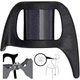Royal Canes Euro Walking Cane Holder - Black
