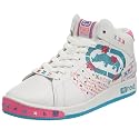 Rhino Red Women's Phranz-Phavorite Trainer