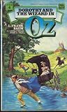 Dorothy And the Wizard in Oz