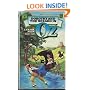 Dorothy and the Wizard in Oz