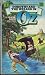 Dorothy & the Wizard in Oz (Mass Market Paperback)