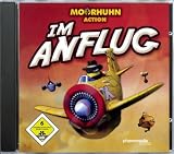 Eigenschaften ak tronic  / Moorhuhn Action: Im Anflug - (Software Pyramide)