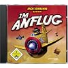 Moorhuhn Action: Im Anflug [Software Pyramide]
