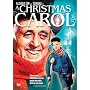 A Christmas Carol (Ultimate Collector's Edition)(B/W & Color)