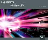 Supernova - 1427616558