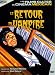 DVD : Le retour des vampires