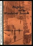 Image of Bagpipes in the woodwind section: A history of the Seattle Symphony Orchestra and its Women's Association