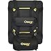 OtterBox iPad Utility Series Latch