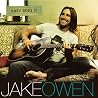 Image of album by Jake Owen