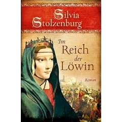 Im Reich der L�win: Roman
