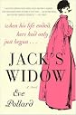 Jack's Widow: A Novel