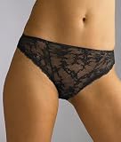 Felina Harlow bikini brief