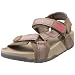 FitFlop Women's Hyka Sandal