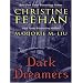 Dark Dreamers